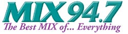WBRX Altoona, PA